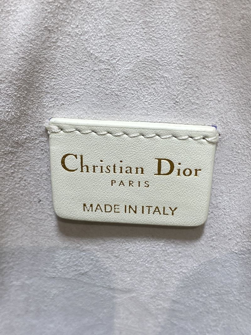 Christian Dior Other Bags